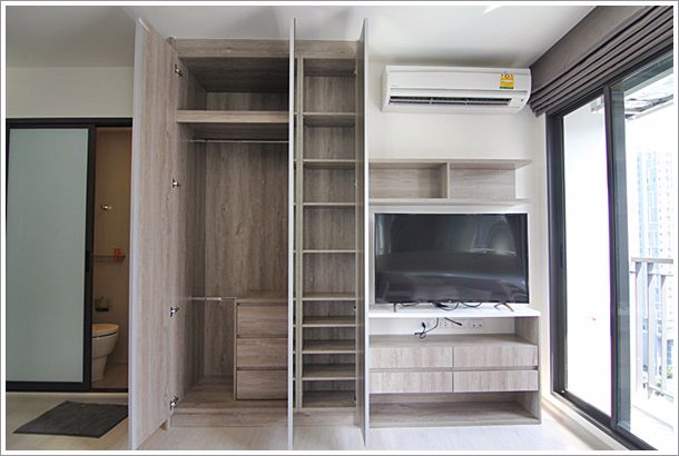 ด่วน-ให้เช่าคอนโด-ริธึ่ม-อโศก-1-ห้องแต่งสวย-ทันสมัย-เฟอร์ครบครัน-เดินทางสะดวก-ใกล้รถไฟฟ้า-พร้อมอยู่