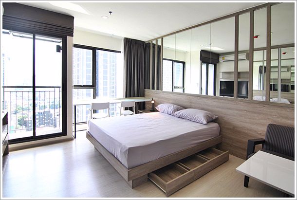 ด่วน-ให้เช่าคอนโด-ริธึ่ม-อโศก-1-ห้องแต่งสวย-ทันสมัย-เฟอร์ครบครัน-เดินทางสะดวก-ใกล้รถไฟฟ้า-พร้อมอยู่