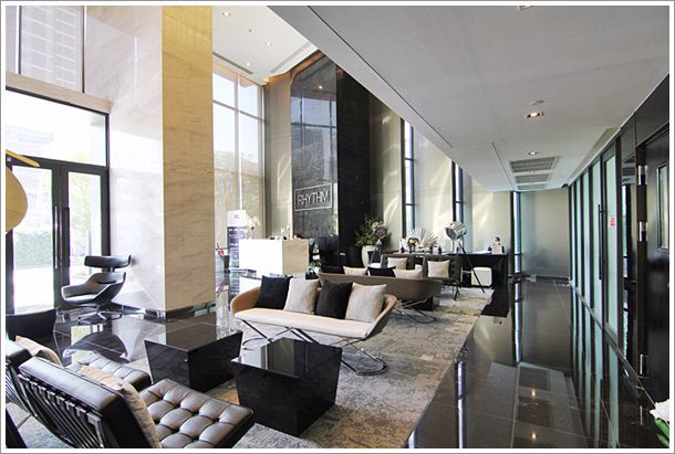 ด่วน-ให้เช่าคอนโด-ริธึ่ม-อโศก-1-ห้องแต่งสวย-ทันสมัย-เฟอร์ครบครัน-เดินทางสะดวก-ใกล้รถไฟฟ้า-พร้อมอยู่