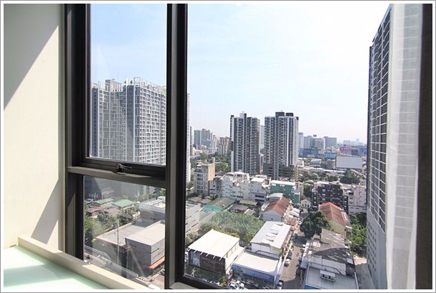 ด่วน-ให้เช่าคอนโด-ริธึ่ม-อโศก-1-ห้องแต่งสวย-ทันสมัย-เฟอร์ครบครัน-เดินทางสะดวก-ใกล้รถไฟฟ้า-พร้อมอยู่