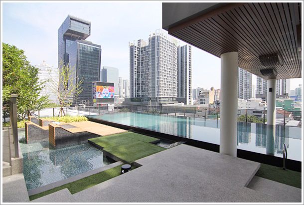 ด่วน-ให้เช่าคอนโด-ริธึ่ม-อโศก-1-ห้องแต่งสวย-ทันสมัย-เฟอร์ครบครัน-เดินทางสะดวก-ใกล้รถไฟฟ้า-พร้อมอยู่