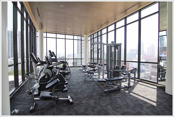 ด่วน-ให้เช่าคอนโด-ริธึ่ม-อโศก-1-ห้องแต่งสวย-ทันสมัย-เฟอร์ครบครัน-เดินทางสะดวก-ใกล้รถไฟฟ้า-พร้อมอยู่