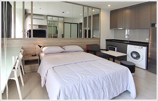 ด่วน-ให้เช่าคอนโด-ริธึ่ม-อโศก-1-ห้องแต่งสวย-ทันสมัย-เฟอร์ครบครัน-เดินทางสะดวก-ใกล้รถไฟฟ้า-พร้อมอยู่