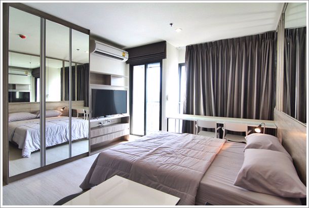 ด่วน-ให้เช่าคอนโด-ริธึ่ม-อโศก-1-ห้องแต่งสวย-ทันสมัย-เฟอร์ครบครัน-เดินทางสะดวก-ใกล้รถไฟฟ้า-พร้อมอยู่