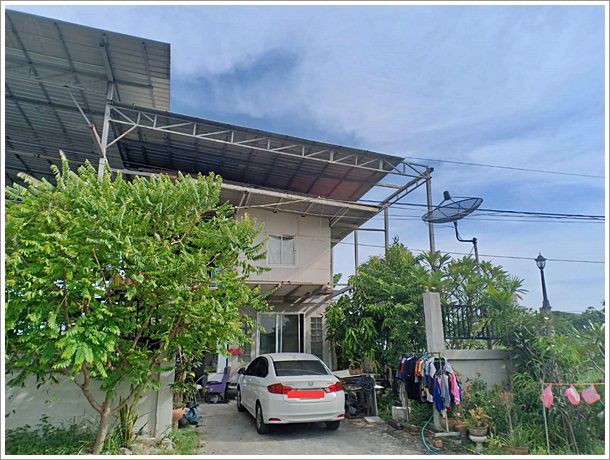 ขายถูก-ที่ดิน-โรงงาน-หอพัก-ซอยอ่อนนุช-รวม-3-แปลง-ติดกัน