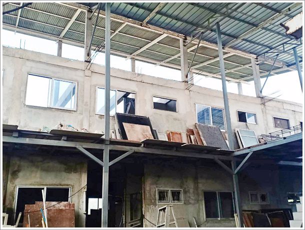 ขายถูก-ที่ดิน-โรงงาน-หอพัก-ซอยอ่อนนุช-รวม-3-แปลง-ติดกัน