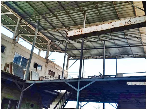 ขายถูก-ที่ดิน-โรงงาน-หอพัก-ซอยอ่อนนุช-รวม-3-แปลง-ติดกัน