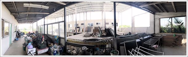 ขายถูก-ที่ดิน-โรงงาน-หอพัก-ซอยอ่อนนุช-รวม-3-แปลง-ติดกัน