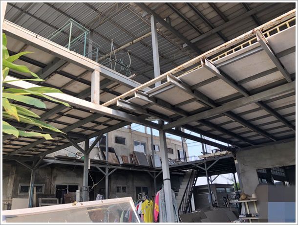 ขายถูก-ที่ดิน-โรงงาน-หอพัก-ซอยอ่อนนุช-รวม-3-แปลง-ติดกัน