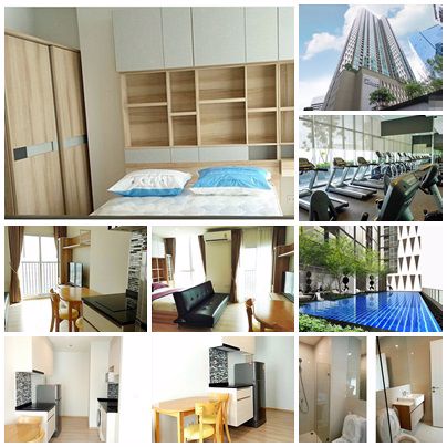 ให้เช่า-โนเบิล-รีโวล-รัชดา2-ห้องใหม่-ห้องมุม-ชั้นสูง-ทิศตะวันออก-เฟอร์นิเจอร์และเครื่องใช้ไฟฟ้าครบ