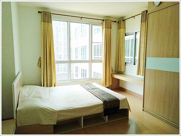 ให้เช่า-คอนโด-ไลฟ์แอท-รัชดาภิเษก-ห้วยขวาง-ห้องมุม-กว้างขวาง-เฟอร์ครบครัน-เดินทางสะดวก-พร้อมอยู่