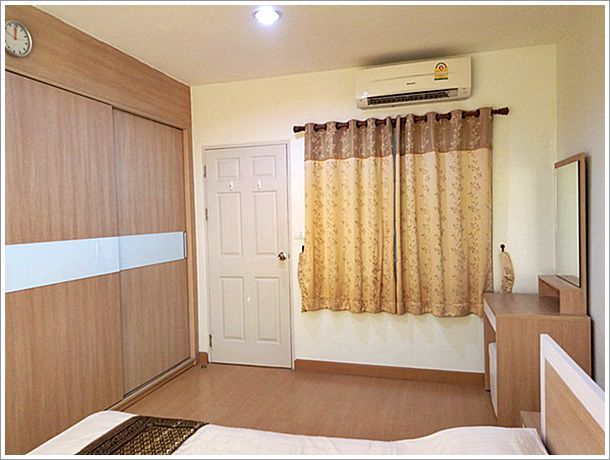 ให้เช่า-คอนโด-ไลฟ์แอท-รัชดาภิเษก-ห้วยขวาง-ห้องมุม-กว้างขวาง-เฟอร์ครบครัน-เดินทางสะดวก-พร้อมอยู่