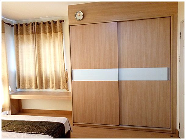 ให้เช่า-คอนโด-ไลฟ์แอท-รัชดาภิเษก-ห้วยขวาง-ห้องมุม-กว้างขวาง-เฟอร์ครบครัน-เดินทางสะดวก-พร้อมอยู่