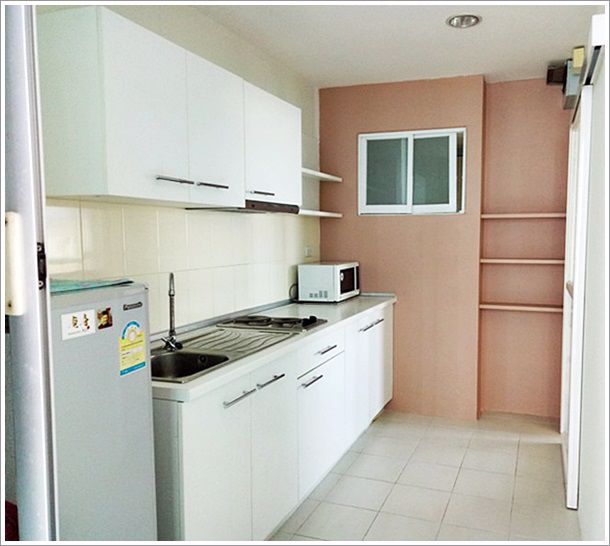 ให้เช่า-คอนโด-ไลฟ์แอท-รัชดาภิเษก-ห้วยขวาง-ห้องมุม-กว้างขวาง-เฟอร์ครบครัน-เดินทางสะดวก-พร้อมอยู่