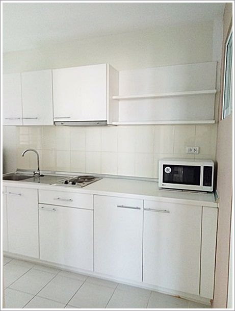 ให้เช่า-คอนโด-ไลฟ์แอท-รัชดาภิเษก-ห้วยขวาง-ห้องมุม-กว้างขวาง-เฟอร์ครบครัน-เดินทางสะดวก-พร้อมอยู่