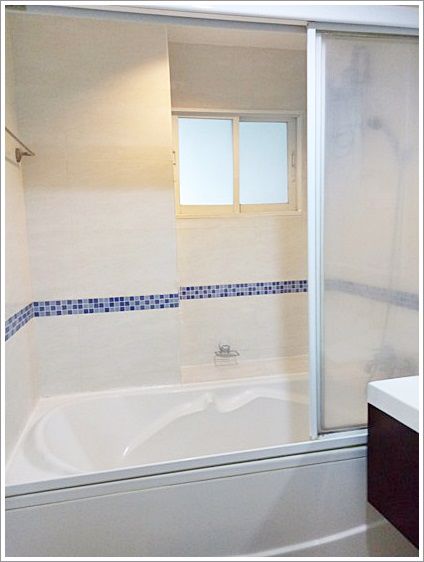 ให้เช่า-คอนโด-ไลฟ์แอท-รัชดาภิเษก-ห้วยขวาง-ห้องมุม-กว้างขวาง-เฟอร์ครบครัน-เดินทางสะดวก-พร้อมอยู่