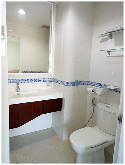 ให้เช่า-คอนโด-ไลฟ์แอท-รัชดาภิเษก-ห้วยขวาง-ห้องมุม-กว้างขวาง-เฟอร์ครบครัน-เดินทางสะดวก-พร้อมอยู่