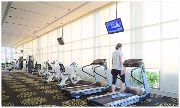 ให้เช่า-คอนโด-ไลฟ์แอท-รัชดาภิเษก-ห้วยขวาง-ห้องมุม-กว้างขวาง-เฟอร์ครบครัน-เดินทางสะดวก-พร้อมอยู่