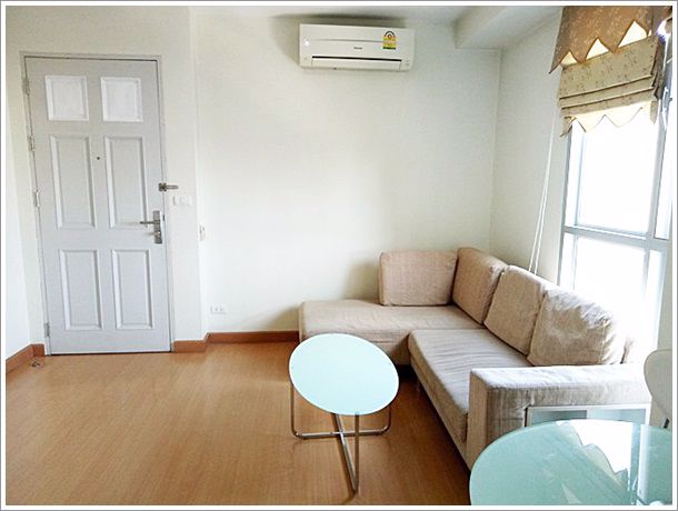 ให้เช่า-คอนโด-ไลฟ์แอท-รัชดาภิเษก-ห้วยขวาง-ห้องมุม-กว้างขวาง-เฟอร์ครบครัน-เดินทางสะดวก-พร้อมอยู่