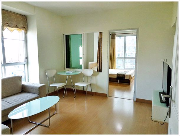 ให้เช่า-คอนโด-ไลฟ์แอท-รัชดาภิเษก-ห้วยขวาง-ห้องมุม-กว้างขวาง-เฟอร์ครบครัน-เดินทางสะดวก-พร้อมอยู่