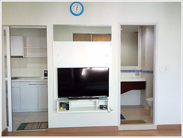 ให้เช่า-คอนโด-ไลฟ์แอท-รัชดาภิเษก-ห้วยขวาง-ห้องมุม-กว้างขวาง-เฟอร์ครบครัน-เดินทางสะดวก-พร้อมอยู่