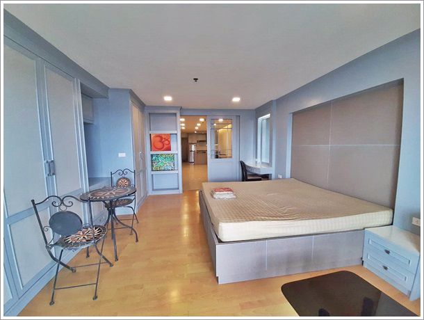 ให้เช่า-คอนโด-สเตท-ทาวเวอร์-สีลม-วิวแม่น้ำ-ห้องบิ้วท์อิน-แต่งสวย-เฟอร์ครบครัน-เดินทางสะดวก-พร้อมอยู่