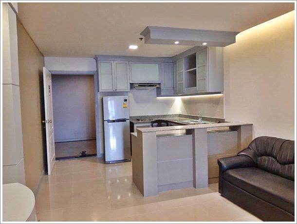 ให้เช่า-คอนโด-สเตท-ทาวเวอร์-สีลม-วิวแม่น้ำ-ห้องบิ้วท์อิน-แต่งสวย-เฟอร์ครบครัน-เดินทางสะดวก-พร้อมอยู่