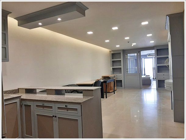 ให้เช่า-คอนโด-สเตท-ทาวเวอร์-สีลม-วิวแม่น้ำ-ห้องบิ้วท์อิน-แต่งสวย-เฟอร์ครบครัน-เดินทางสะดวก-พร้อมอยู่