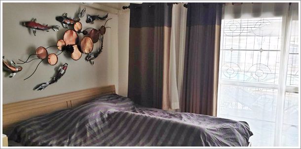 ขายทาวน์โฮม-3-ชั้น-ม-ศุภาลัย-วิลล์-รัตนาธิเบศร์-บ้านสภาพดี-ใกล้รถไฟฟ้า-เดินทางสะดวก-พร้อมเข้าอยู่