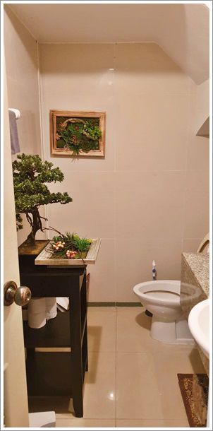 ขายทาวน์โฮม-3-ชั้น-ม-ศุภาลัย-วิลล์-รัตนาธิเบศร์-บ้านสภาพดี-ใกล้รถไฟฟ้า-เดินทางสะดวก-พร้อมเข้าอยู่