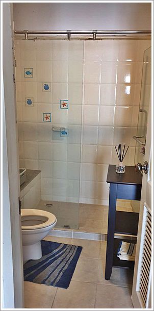 ขายทาวน์โฮม-3-ชั้น-ม-ศุภาลัย-วิลล์-รัตนาธิเบศร์-บ้านสภาพดี-ใกล้รถไฟฟ้า-เดินทางสะดวก-พร้อมเข้าอยู่