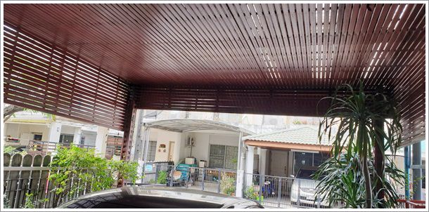 ขายทาวน์โฮม-3-ชั้น-ม-ศุภาลัย-วิลล์-รัตนาธิเบศร์-บ้านสภาพดี-ใกล้รถไฟฟ้า-เดินทางสะดวก-พร้อมเข้าอยู่