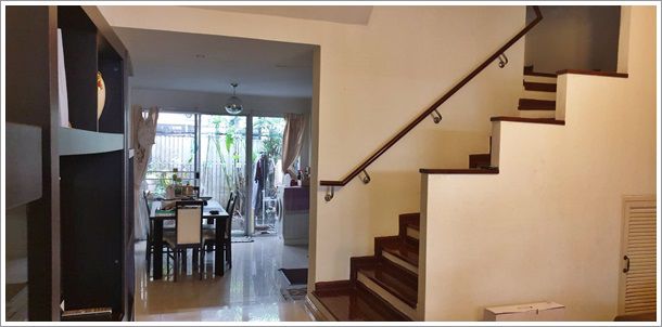 ขายทาวน์โฮม-3-ชั้น-ม-ศุภาลัย-วิลล์-รัตนาธิเบศร์-บ้านสภาพดี-ใกล้รถไฟฟ้า-เดินทางสะดวก-พร้อมเข้าอยู่