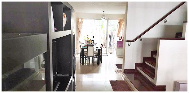 ขายทาวน์โฮม-3-ชั้น-ม-ศุภาลัย-วิลล์-รัตนาธิเบศร์-บ้านสภาพดี-ใกล้รถไฟฟ้า-เดินทางสะดวก-พร้อมเข้าอยู่