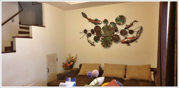 ขายทาวน์โฮม-3-ชั้น-ม-ศุภาลัย-วิลล์-รัตนาธิเบศร์-บ้านสภาพดี-ใกล้รถไฟฟ้า-เดินทางสะดวก-พร้อมเข้าอยู่