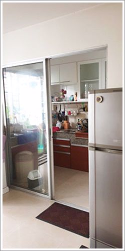 ขายทาวน์โฮม-3-ชั้น-ม-ศุภาลัย-วิลล์-รัตนาธิเบศร์-บ้านสภาพดี-ใกล้รถไฟฟ้า-เดินทางสะดวก-พร้อมเข้าอยู่