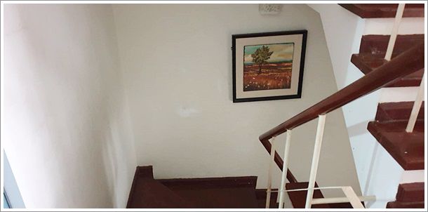 ขายทาวน์โฮม-3-ชั้น-ม-ศุภาลัย-วิลล์-รัตนาธิเบศร์-บ้านสภาพดี-ใกล้รถไฟฟ้า-เดินทางสะดวก-พร้อมเข้าอยู่