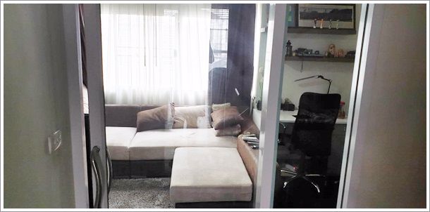 ขายทาวน์โฮม-3-ชั้น-ม-ศุภาลัย-วิลล์-รัตนาธิเบศร์-บ้านสภาพดี-ใกล้รถไฟฟ้า-เดินทางสะดวก-พร้อมเข้าอยู่