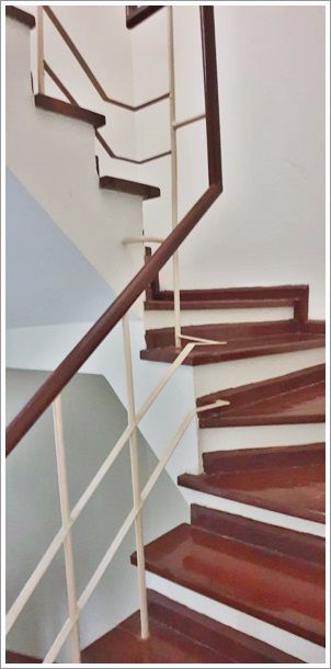 ขายทาวน์โฮม-3-ชั้น-ม-ศุภาลัย-วิลล์-รัตนาธิเบศร์-บ้านสภาพดี-ใกล้รถไฟฟ้า-เดินทางสะดวก-พร้อมเข้าอยู่