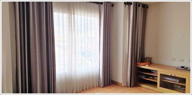 ขายทาวน์โฮม-3-ชั้น-ม-ศุภาลัย-วิลล์-รัตนาธิเบศร์-บ้านสภาพดี-ใกล้รถไฟฟ้า-เดินทางสะดวก-พร้อมเข้าอยู่