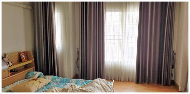 ขายทาวน์โฮม-3-ชั้น-ม-ศุภาลัย-วิลล์-รัตนาธิเบศร์-บ้านสภาพดี-ใกล้รถไฟฟ้า-เดินทางสะดวก-พร้อมเข้าอยู่