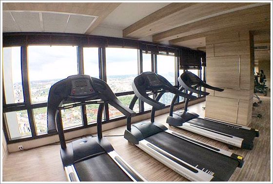 ให้เช่าถูก-เซ็นทริค-ติวานนท์-ใกล้-mrt-สถานีติวานนท์-ชั้นสูง-วิวสวย-เฟอร์และเครื่องใช้ไฟฟ้าครบครัน