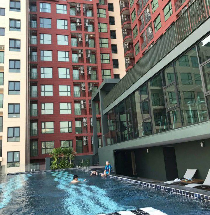 ด่วน-ให้เช่าคอนโด-บริกซ์-จรัญ-64-ห้องแต่งสวย-เฟอร์ครบครัน-เดินทางสะดวก-ติดรถไฟฟ้า-พร้อมเข้าอยู่