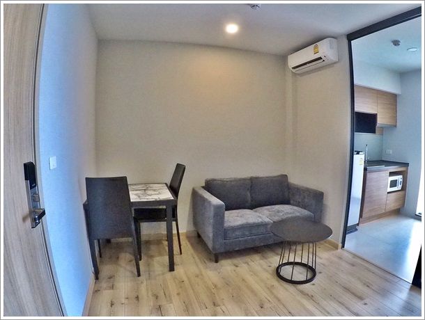 ด่วน-ให้เช่าคอนโด-บริกซ์-จรัญ-64-ห้องแต่งสวย-เฟอร์ครบครัน-เดินทางสะดวก-ติดรถไฟฟ้า-พร้อมเข้าอยู่