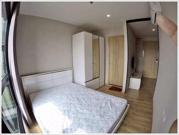 ด่วน-ให้เช่าคอนโด-บริกซ์-จรัญ-64-ห้องแต่งสวย-เฟอร์ครบครัน-เดินทางสะดวก-ติดรถไฟฟ้า-พร้อมเข้าอยู่