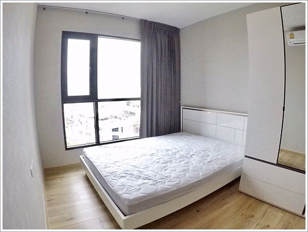 ด่วน-ให้เช่าคอนโด-บริกซ์-จรัญ-64-ห้องแต่งสวย-เฟอร์ครบครัน-เดินทางสะดวก-ติดรถไฟฟ้า-พร้อมเข้าอยู่