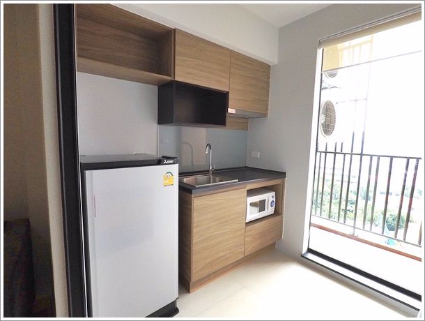 ด่วน-ให้เช่าคอนโด-บริกซ์-จรัญ-64-ห้องแต่งสวย-เฟอร์ครบครัน-เดินทางสะดวก-ติดรถไฟฟ้า-พร้อมเข้าอยู่