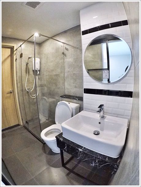 ด่วน-ให้เช่าคอนโด-บริกซ์-จรัญ-64-ห้องแต่งสวย-เฟอร์ครบครัน-เดินทางสะดวก-ติดรถไฟฟ้า-พร้อมเข้าอยู่