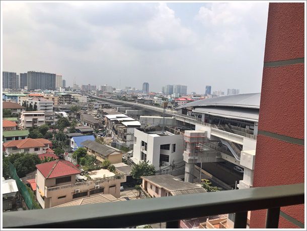 ด่วน-ให้เช่าคอนโด-บริกซ์-จรัญ-64-ห้องแต่งสวย-เฟอร์ครบครัน-เดินทางสะดวก-ติดรถไฟฟ้า-พร้อมเข้าอยู่