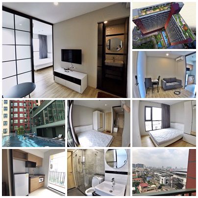 ด่วน-ให้เช่าคอนโด-บริกซ์-จรัญ-64-ห้องแต่งสวย-เฟอร์ครบครัน-เดินทางสะดวก-ติดรถไฟฟ้า-พร้อมเข้าอยู่